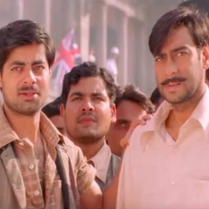 The Legend of Bhagat Singh – A revolutionarys idea of true freedom