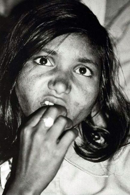 Village Auto Body >> Phoolan Devi's birth anniversary: Her journey from a ... Village Auto Body >> Phoolan Devi's birth anniversary: Her journey from a ...