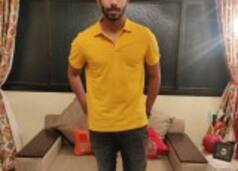 Inside photos of Jasprit Bumrah and Sanjana Ganesan's mansion, it is worth over Rs...