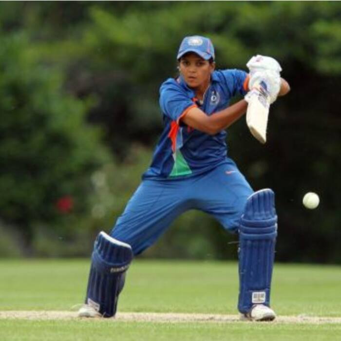 The love for the team remains unmatched