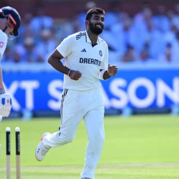 Wasim Akram to Jasprit Bumrah: Top 5 ASIA bowlers with the highest ...