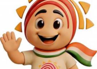 india.com top news