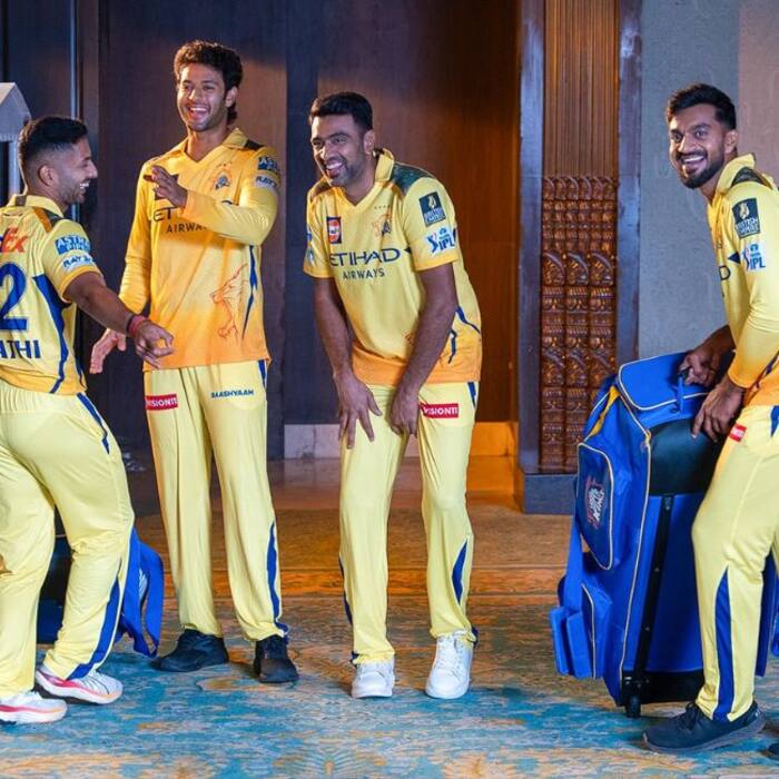 The Only Player to Lose Finals With Three Different Teams