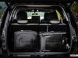 All New Toyota Fortuner SUV Photo Gallery
