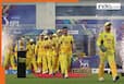 The Price of Loyalty: See how much CSK spent on their biggest star in every IPL auction