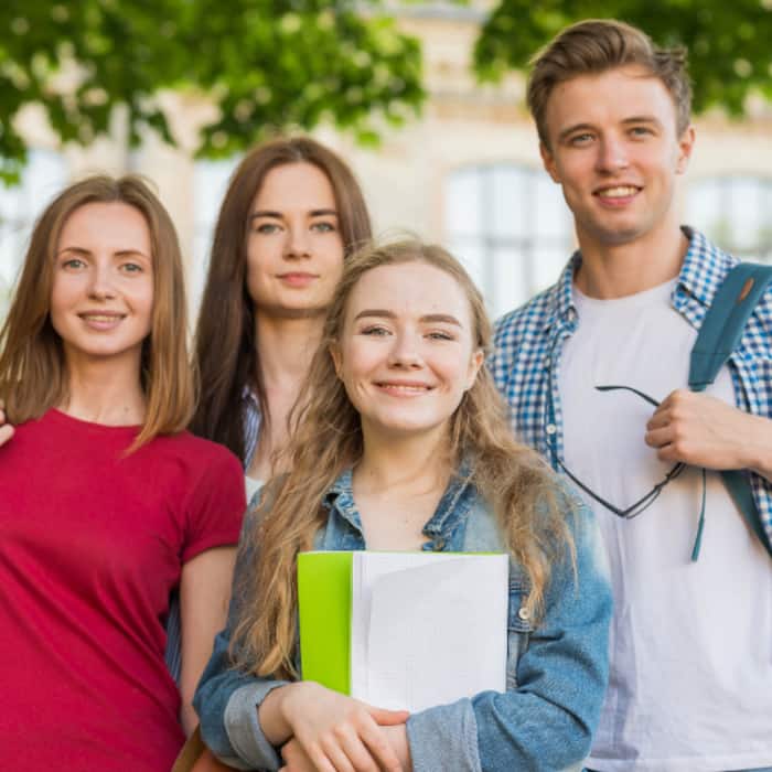 The rankings benchmark more than 21 000 academic programmes across 1 900 universities in more than 100 countries  spanning 55 disciplines and five broad faculty areas 