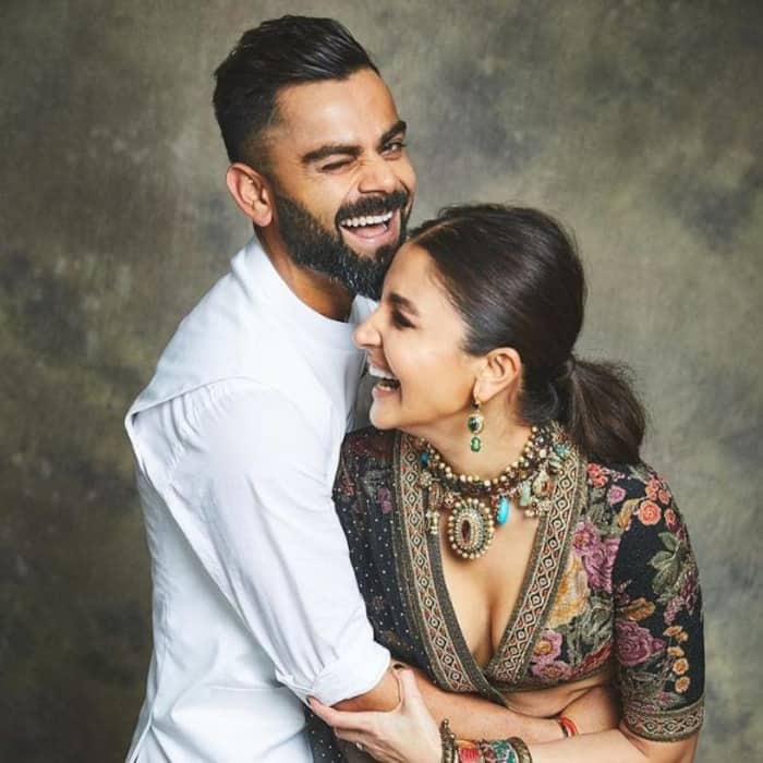 The Reel Goes Viral on Social Media