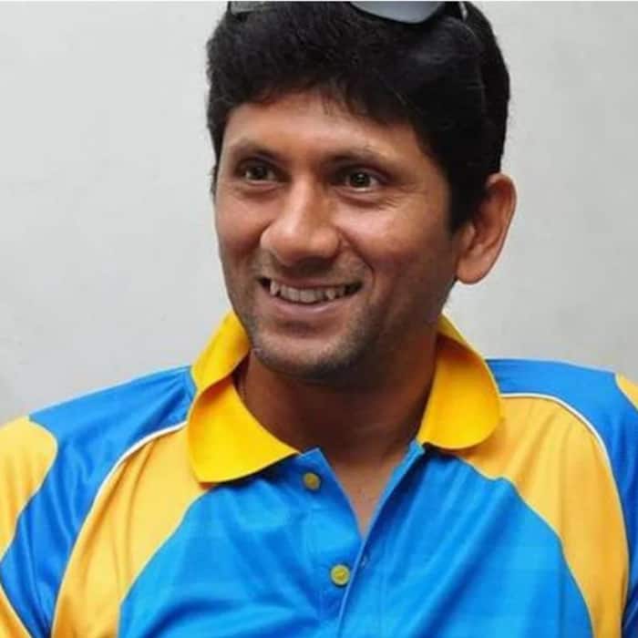 The Role of Anil Kumble