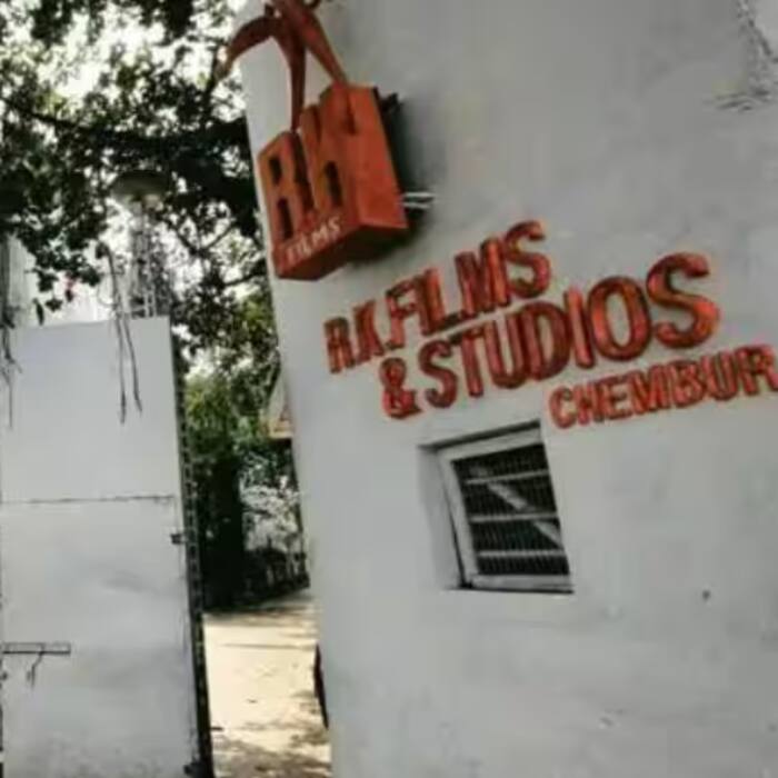 The Scandalous Affair with Vyjayanthimala