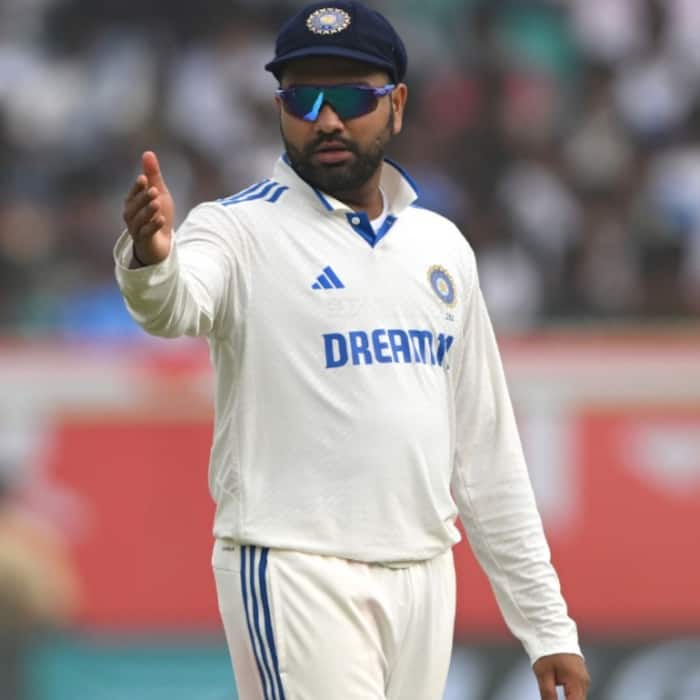 The selection panel has already communicated its decision to the BCCI