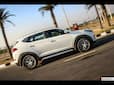 All New Hyundai Tucson 2016 Photo Gallery