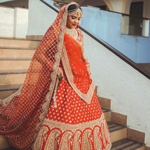 midi evening dresses uk