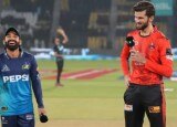 Bad news for Pakistan, PCB's plan fails as PSL 2025 will...