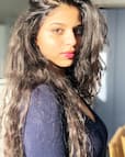 Happy Birthday Suhana Khan! Her Photos That Prove She's The Next Big Thing in Bollywood
