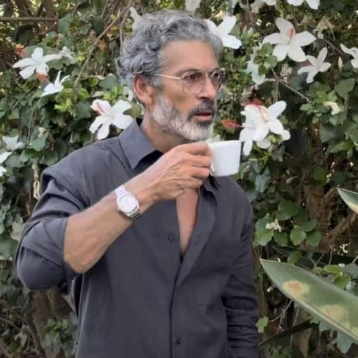 The superstar phenomenon