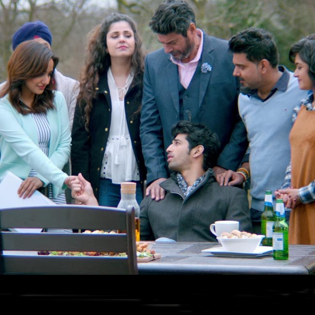 6 reasons to watch Tum Bin 2!