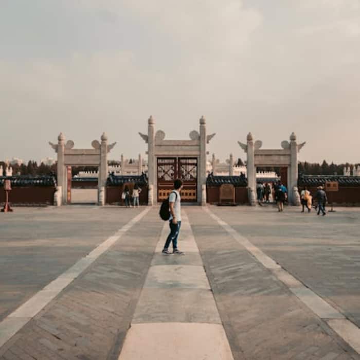 The third most visited country in the world with 73.4 million tourists visiting the country in 2024 is United States.