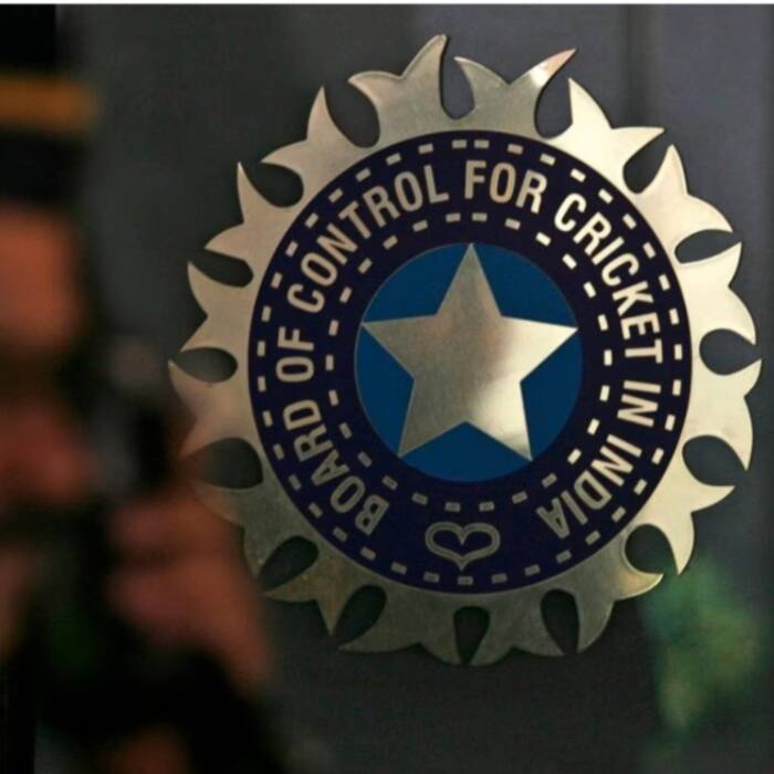 The title sponsorship deals for the IPL hold significant value for both the BCCI