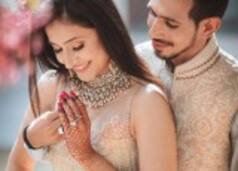 Hardik Pandya confirmed Yuzvendra Chahal is dating THIS lady, her name is..., check truth behind viral video