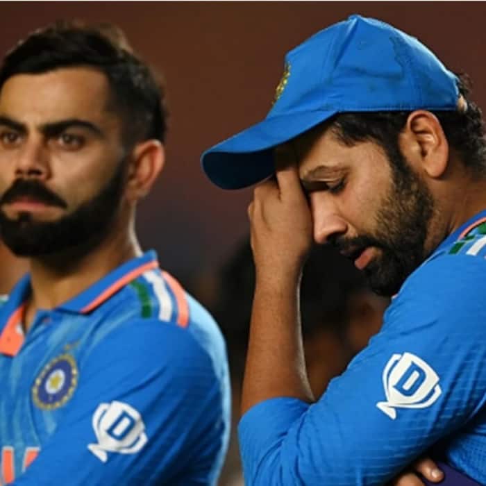 The unbelievable achievement of Team India