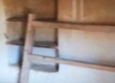 Inside photos of former PM Manmohan Singh’s ancestral home in Pakistan