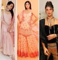 The Worst Diwali Dresses Worn by TV and Bollywood Celebs so Far