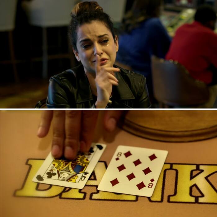 Theft and Gambling addictng(3)