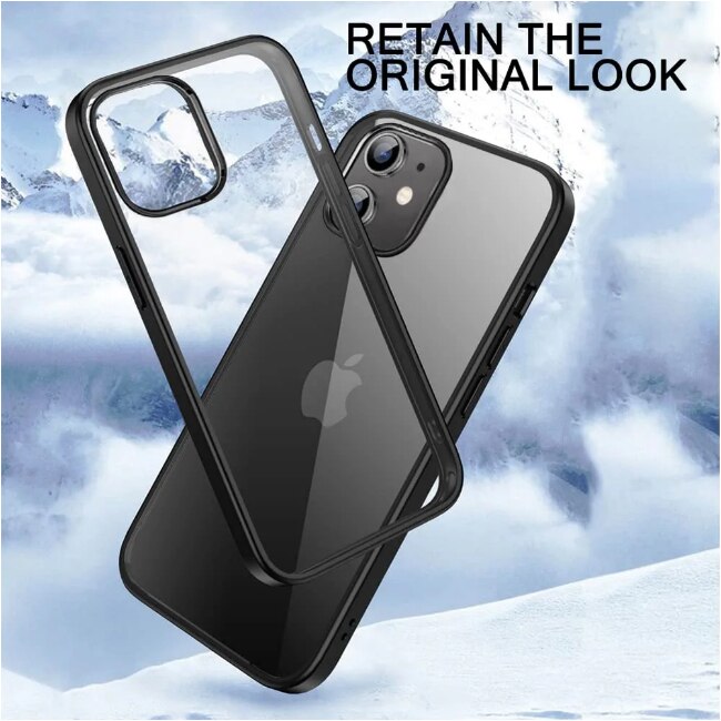 9 Best Mobile Cases And Covers for iPhone 13 In Pics