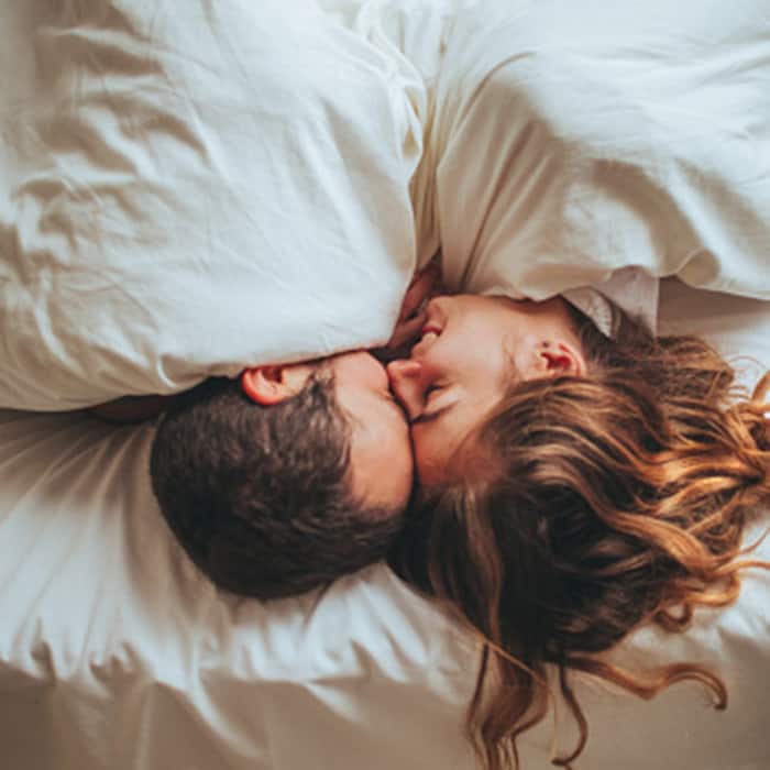 7 Natural Ways To Become Virgin Again Want to become virgin again? Try these 5 amazing ways