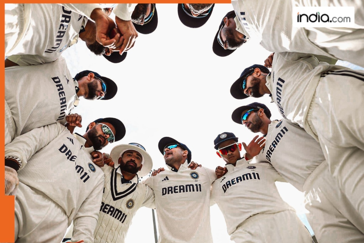 These 5 Former Cricketers are in contention to be India’s next Test ...