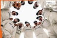 These 5 Former Cricketers are in contention to be India’s next Test coach if Gautam Gambhir is sacked, They are…