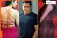 These 7 TV beauties are Salman Khan's favourite, some of them have even worked in…