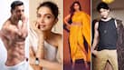 From Shilpa Shetty To Shershaah Star Sidharth Malhotra: These 8 Bollywood Stars Don't Drink Alcohol From Shilpa Shetty To Shershaah Star Sidharth Malhotra: These 8 Bollywood Stars Don't Drink Alcohol