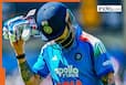 These indian cricketers have the highest ducks across formats and some will surprise you.....