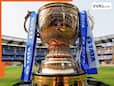 These replacement players from RCB, CSK, MI, SRH, LSG, PBKS might be retained before IPL 2026 auction, they are...