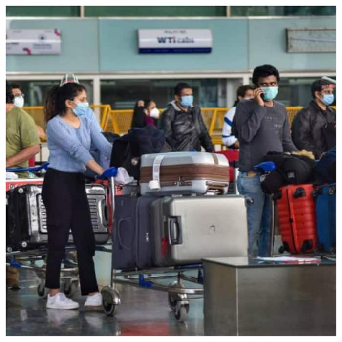 These Routes Witness Uptick