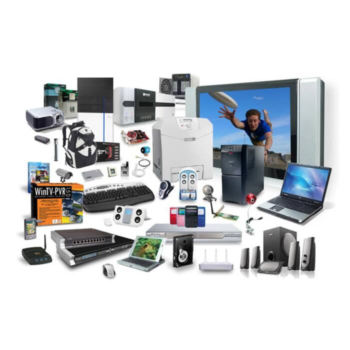 Things you should buy on Dhanteras