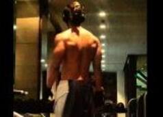 Meet actor who faced 100 rejections, made debut in 2003, delivered his first solo hit in 2019 the film earned Rs...