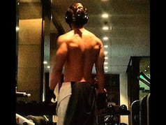 Meet actor who faced 100 rejections, made debut in 2003, delivered his first solo hit in 2019 the film earned Rs...