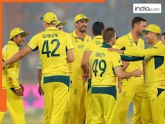 THIS Australian star cricketer who went unsold at IPL 2026 auction expresses desire to play in PSL, his name his..
