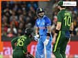 This BIG rule to change in ODI cricket? ICC in action! Gives big weapon to bowlers by...