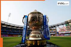 This Bowler holds the RECORD for most maiden overs in IPL – Find Out Who!