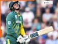 THIS bowler was a NIGHTMARE in world cricket, dismissed batters for..., his name is...