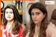 This cricketer's wife is 10 years younger than him, she is his aunt's daughter, he married her due to..., his name is... This cricketer's wife is 10 years younger than him, she is his aunt's daughter, he married her due to..., his name is...
