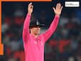 This dangerous batter nearly scored a double century before Sachin Tendulkar, bowlers still fear him years after retirement, his name is... This dangerous batter nearly scored a double century before Sachin Tendulkar, bowlers still fear him years after retirement, his name is...