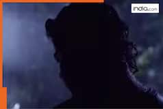 This film was made 7 times in 7 years, every time became hit, even Sri Lanka and China remade it, the movie is...