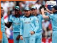 THIS explosive opener with over 15,000 runs was shown the exit gate..., his name is...