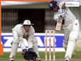 THIS former India cricketer arrested after drunk driving in Gujarat, hits...