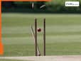 This Indian cricketer picks 4 wickets in 4 balls in Duleep Trophy 2025, his name is..., he is from...
