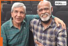 This Indian cricketer was a bigger alcoholic than Vinod Kambli, died due to..., his name was....